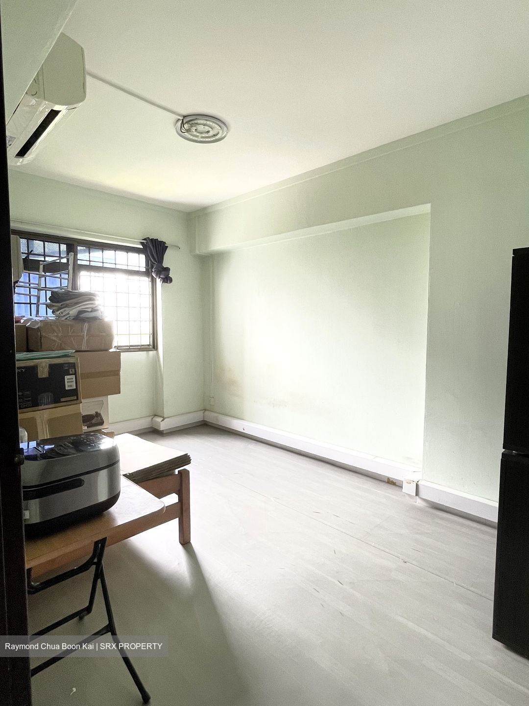 Blk 225A Compassvale Vista (Sengkang), HDB 4 Rooms #489695931